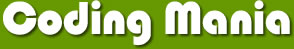 ColingMania